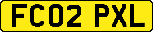 FC02PXL