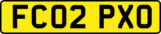 FC02PXO