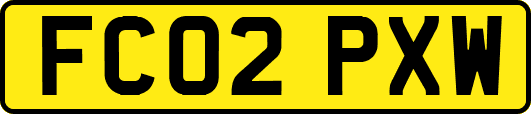 FC02PXW