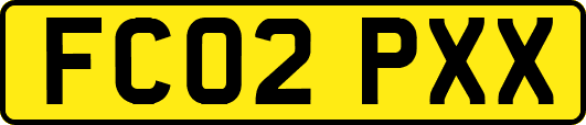 FC02PXX