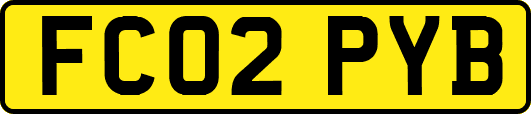 FC02PYB