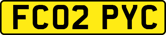 FC02PYC