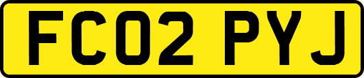 FC02PYJ