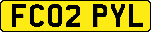 FC02PYL