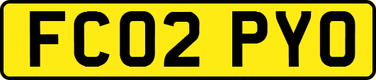 FC02PYO