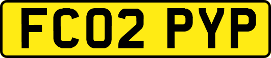 FC02PYP