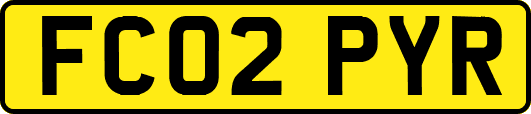 FC02PYR