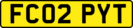 FC02PYT