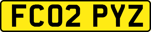 FC02PYZ