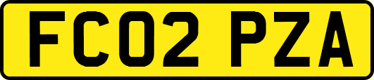 FC02PZA
