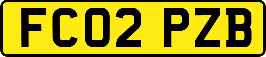 FC02PZB
