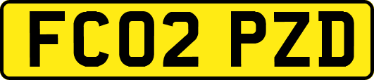 FC02PZD
