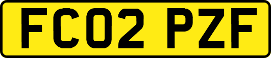 FC02PZF