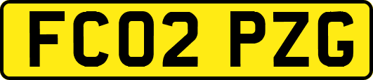 FC02PZG