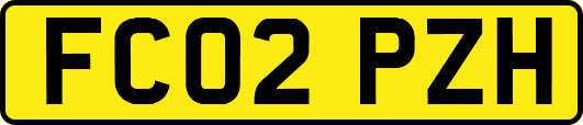 FC02PZH