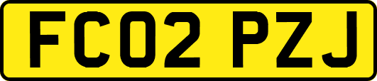 FC02PZJ