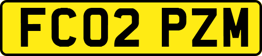 FC02PZM