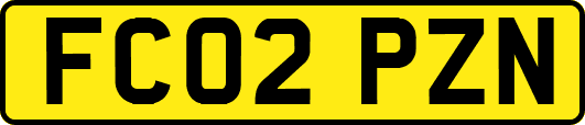 FC02PZN