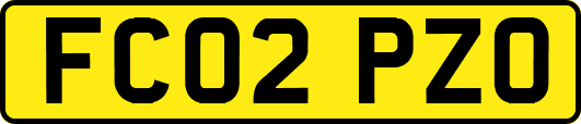 FC02PZO