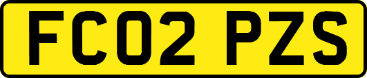 FC02PZS