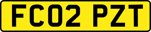 FC02PZT