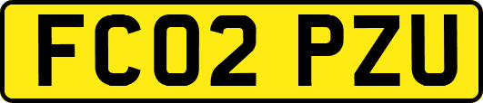 FC02PZU