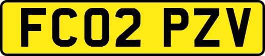 FC02PZV