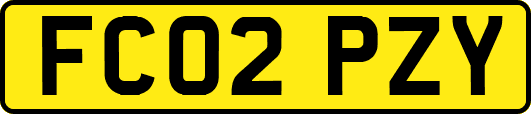 FC02PZY