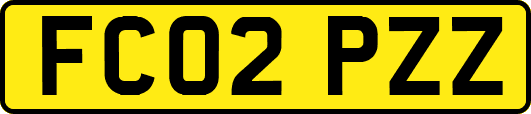 FC02PZZ