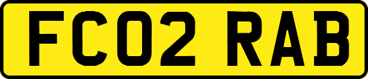FC02RAB