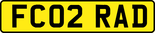 FC02RAD