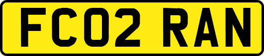 FC02RAN