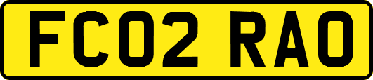 FC02RAO