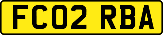 FC02RBA
