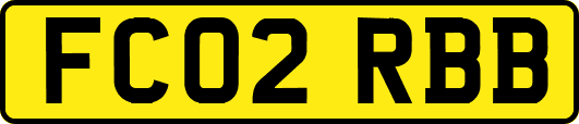 FC02RBB