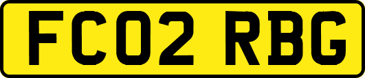 FC02RBG