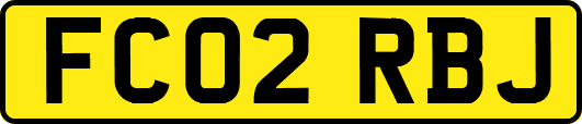 FC02RBJ