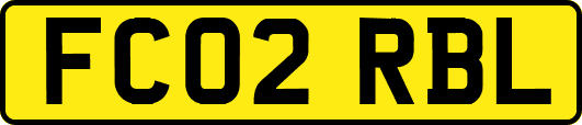 FC02RBL
