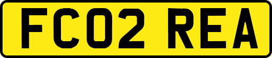FC02REA
