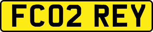 FC02REY
