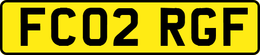 FC02RGF