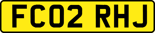 FC02RHJ