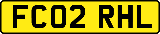 FC02RHL