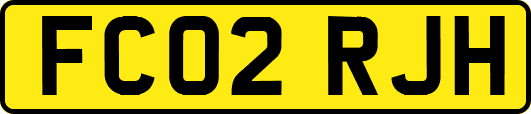 FC02RJH