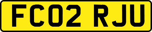 FC02RJU