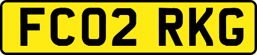 FC02RKG