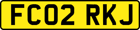FC02RKJ