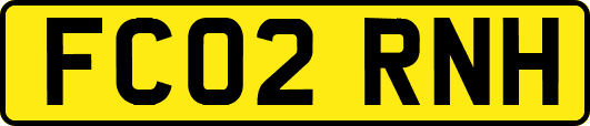 FC02RNH