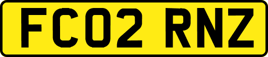 FC02RNZ