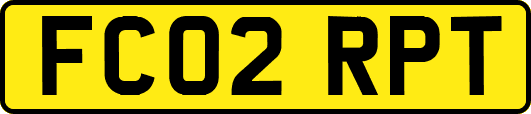 FC02RPT